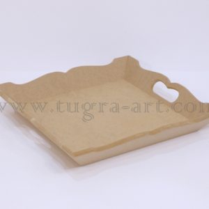 MDF TP 29 MDF TP 29