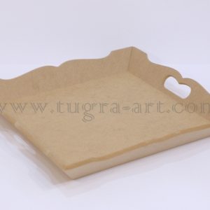 MDF TP 30 MDF TP 30