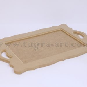MDF TP 40 MDF TP 40