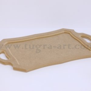 MDF TP 41 MDF TP 41