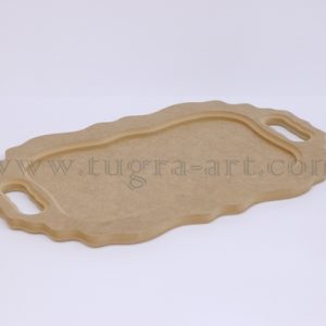 MDF TP 43 MDF TP 43