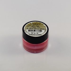 Finger WAX | 913 Sugar Pink