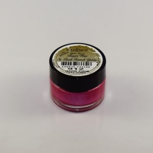 Finger WAX | 912 Dark Pink