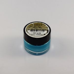Finger WAX | 910 Light Turquoise