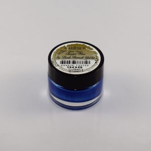 Finger WAX | 908 Cobalt