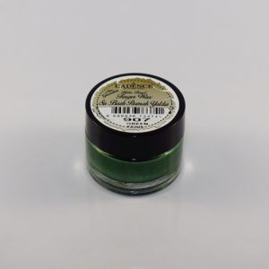 Finger WAX | 907 Green