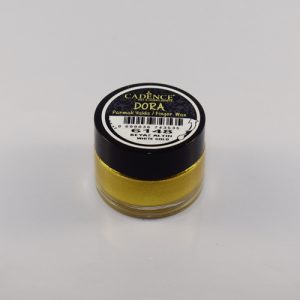 Finger WAX DORA | 6148 White Gold
