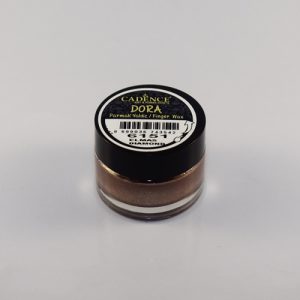 Finger WAX DORA | 6151 Diamond