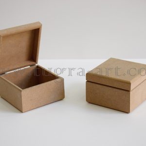 MDF KU 285
