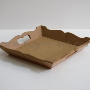 MDF TP 28