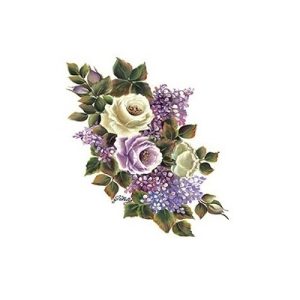CADENCE Transfer papir 25x35 cm | G-069