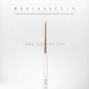 Kist | SUDOR Artist Brush ART 1123 – 1 Liner