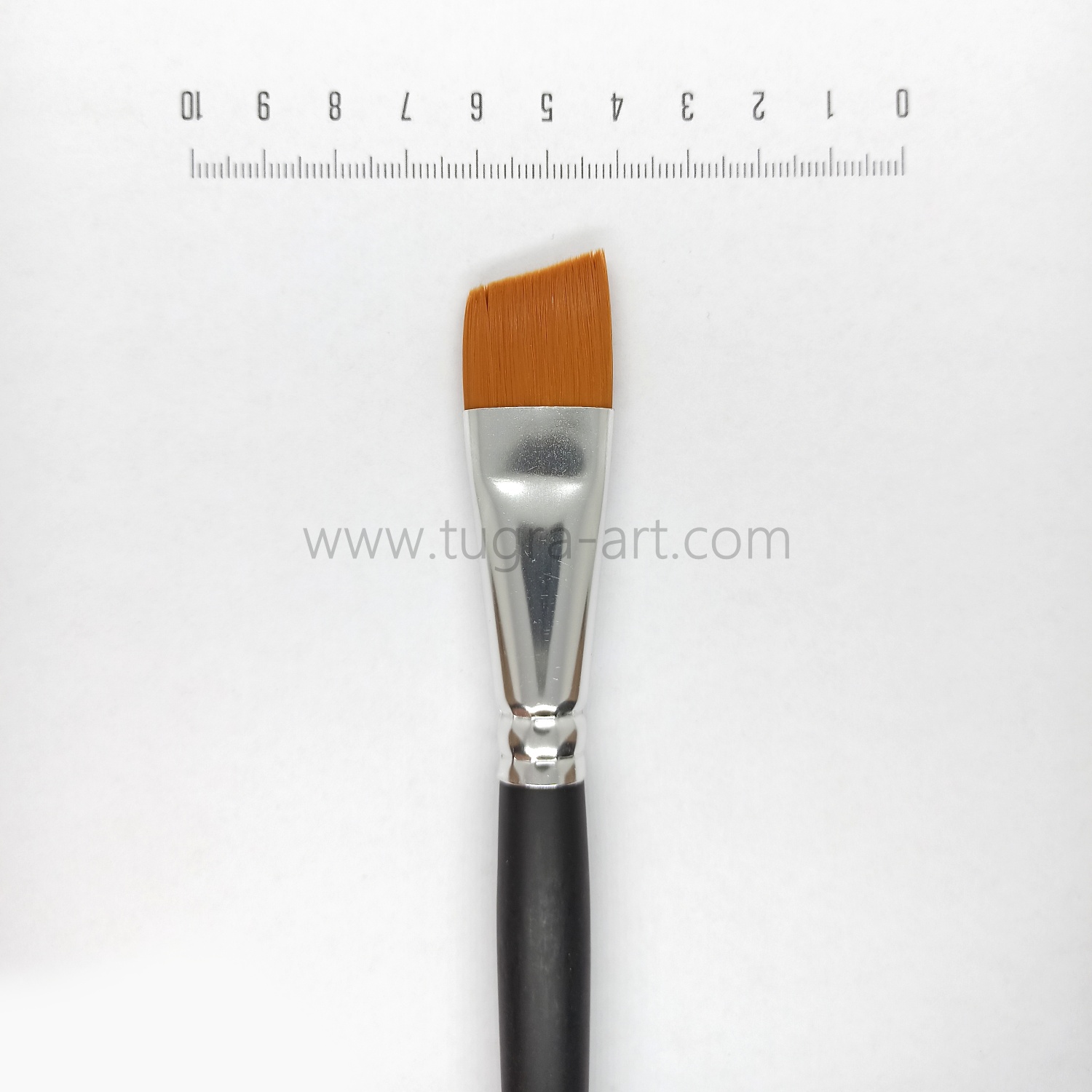 Kist | SUDOR Artist Brush ART 1955A – 10 Angle