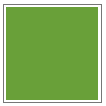 CADENCE OPAQUE Gloss Finish | Boja za staklo i porcelan | 290 Kiwi Green | 45ml