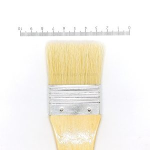 Četka | CADENCE ART 8009 - 4