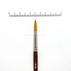 Kist | CADENCE ART 983R - 10