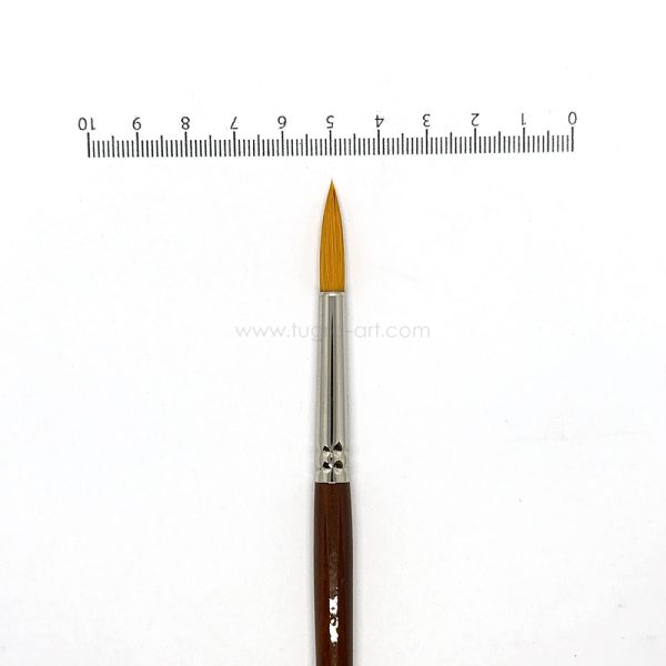 Kist | CADENCE ART 983R - 10