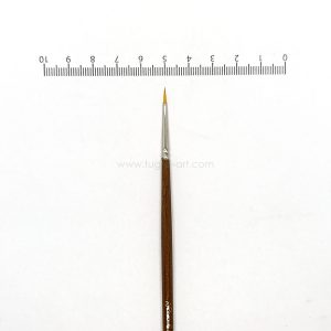 Kist | CADENCE ART 983R - 2/0