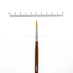 Kist | CADENCE ART 983R - 2