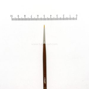 Kist | CADENCE ART 983R - 3/0