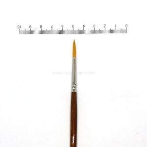 Kist | CADENCE ART 983R - 4