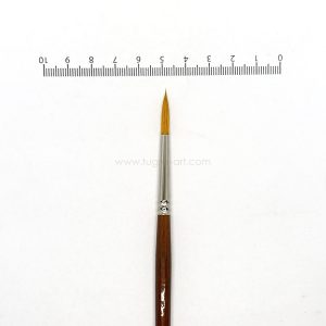Kist | CADENCE ART 983R - 6