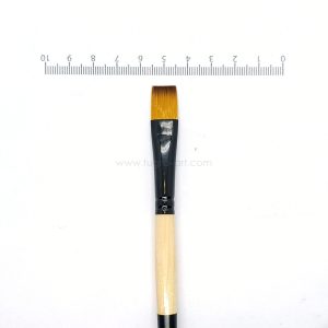 Kist | SUDOR Artist Brush ART 1071 – 8 Flat