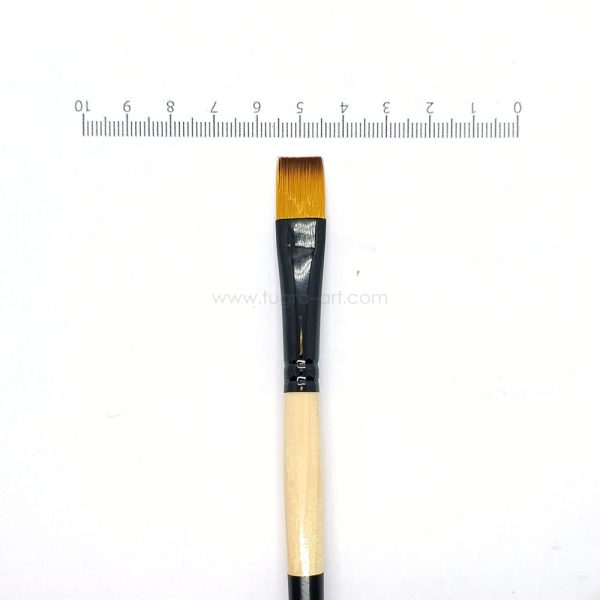 Kist | SUDOR Artist Brush ART 1071 – 8 Flat