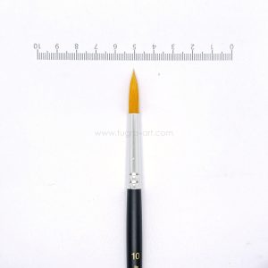 Kist | SUDOR Artist Brush ART 1955R – 10 Round