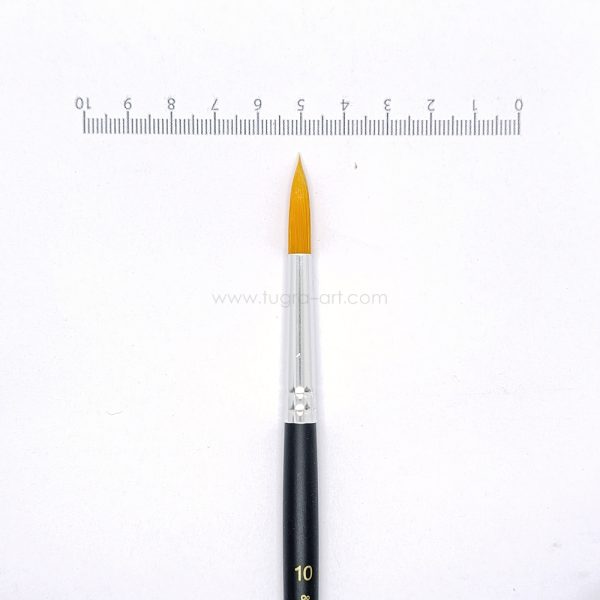 Kist | SUDOR Artist Brush ART 1955R – 10 Round