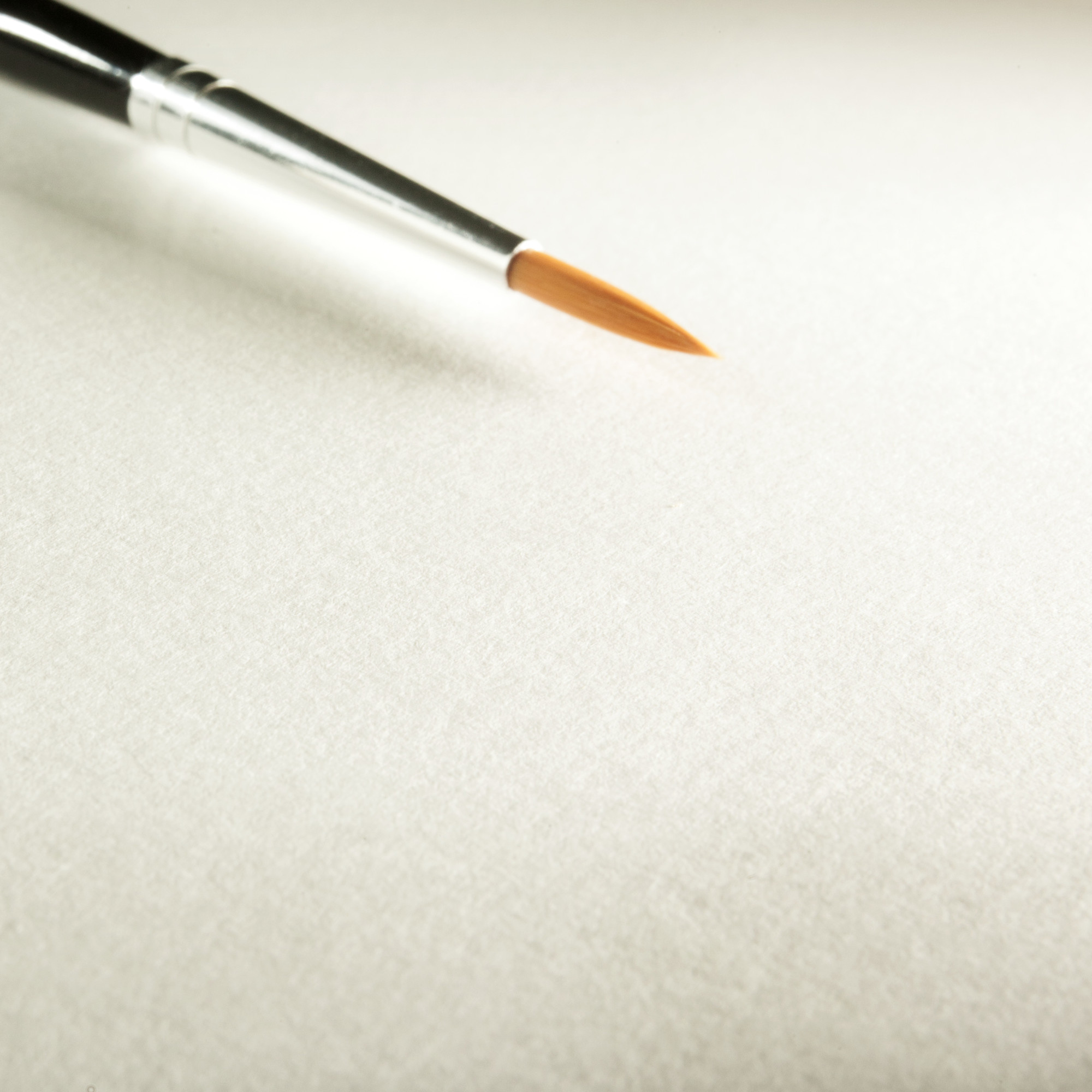 Akvarel Blok Hahnemühle | BRITANNIA Hot pressed 300 g/m2 | 17x24cm | 12/1 - Image 2