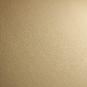 Hahnemühle Papir za pastele VELUR | Boja pijeska | 50 x 70 cm | 260 g/m² | 1/1