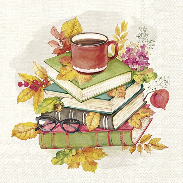 Salveta | 33 x 33 cm | W 031