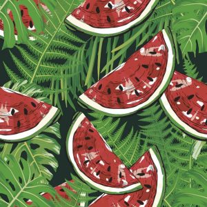 Salveta | 33 x 33 cm | W 032