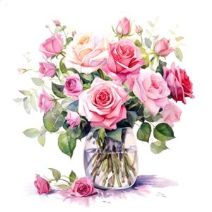 Salveta | 33 x 33 cm | W 123