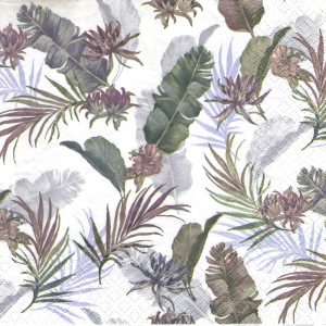 Salveta | 33 x 33 cm | W 255