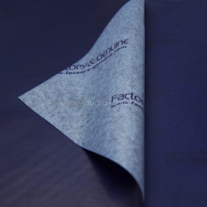 INDIGO Papir | PLAVI 21x31 cm | 1/1