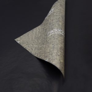 INDIGO Papir | CRNI 21x31 cm | 1/1