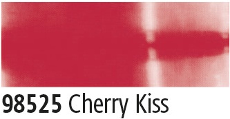 KREUL Batik Boja za tekstil | 98525 Cherry Kiss | 70 g - Image 2