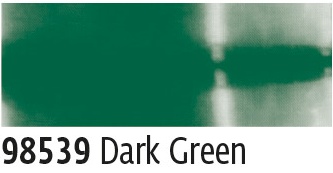 KREUL Batik Boja za tekstil | 98539 Dark Green | 70 g - Image 2