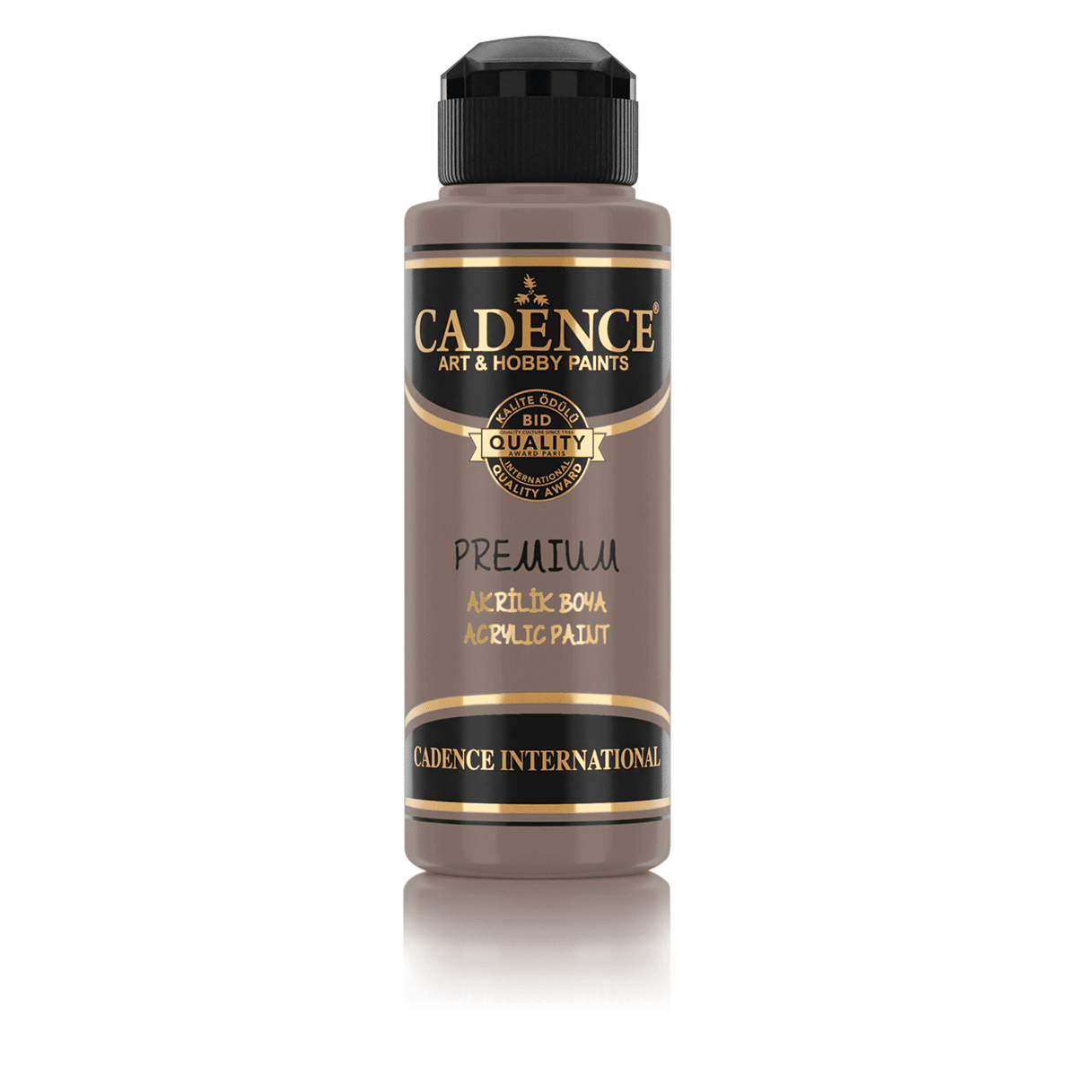 CADENCE | PREMIUM Akrilna boja | 4300 Mink | 120ml