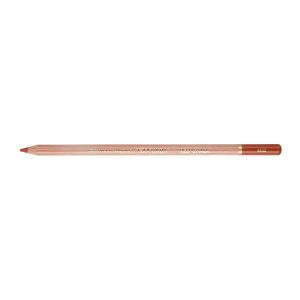 Koh-I-Noor | Sepia Pencil | 8802 Red Chalk | 1/1