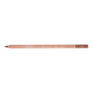 Koh-I-Noor | Sepia Pencil | 8803 Light Brown | 1/1