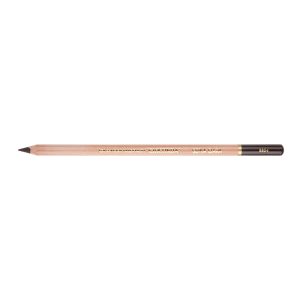 Koh-I-Noor | Sepia Pencil | 8804 Dark Brown | 1/1