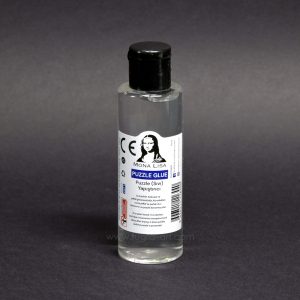 SUDOR | Ljepilo za puzzle | 70ml