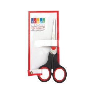 SUDOR Office Makaze | 5''