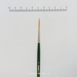 Kist | CADENCE ART CA 1072 – 2 Liner